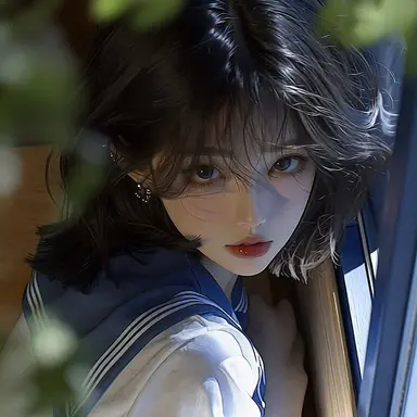 Profile image of 채은비