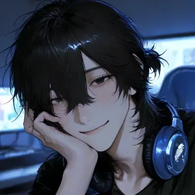 Profile image of Mika-nii