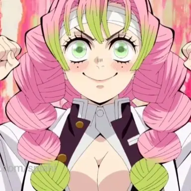 Profile image of 칸로지 미츠리