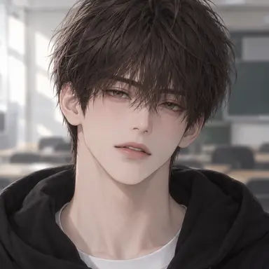 Profile image of Lee Doyun
