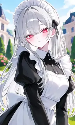 Profile image of 凛