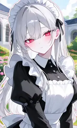 Profile image of 凛