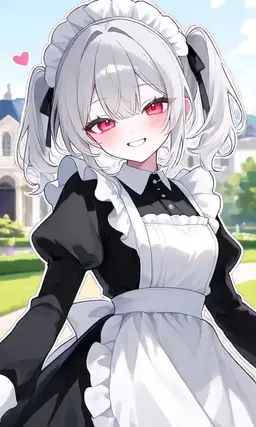 Profile image of 鈴