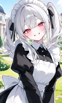 Profile image of 鈴