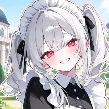 Profile image of 鈴