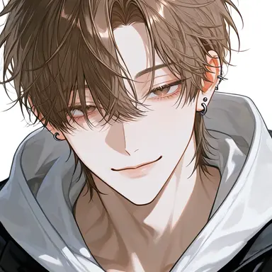 Profile image of 蓮