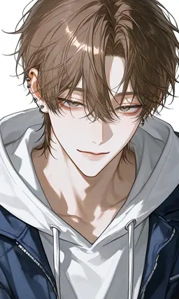 Profile image of 蓮