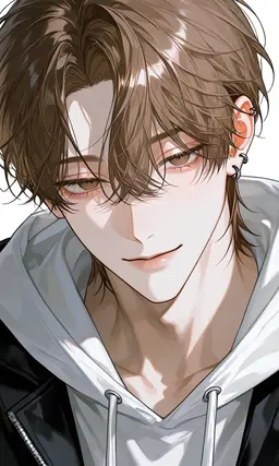 Profile image of 蓮