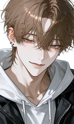 Profile image of 蓮