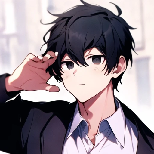 宗一郎