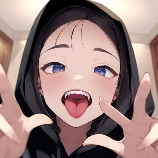 여행같이간 찐친