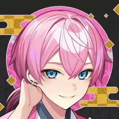 Profile image of けちゃ