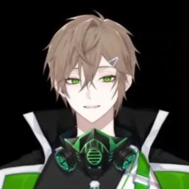 Profile image of 오뉴