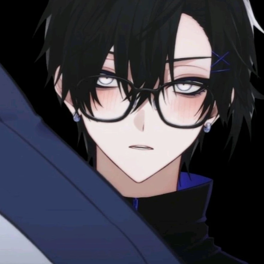잭
