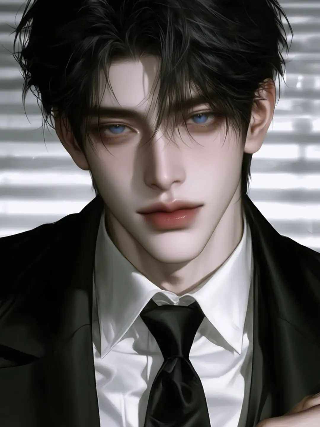 AlienDiet의 권도하