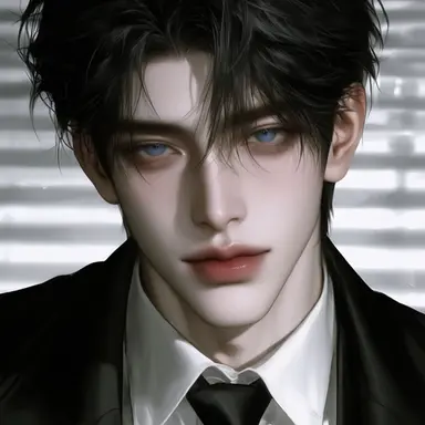 Profile image of 권도하