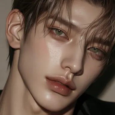 Profile image of Lee Taeo