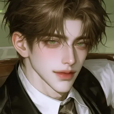 Profile image of 이태오