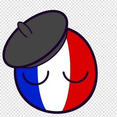 Profile image of フランス
