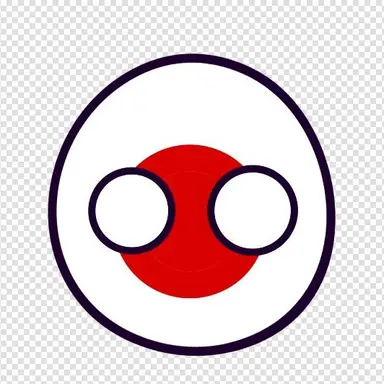 Profile image of 日本