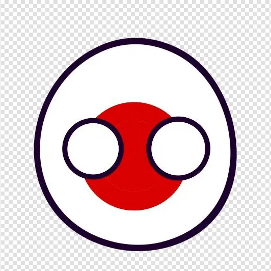 CoarseRisk7153의 カントリーボール