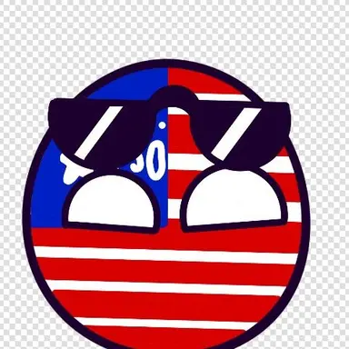 Profile image of アメリカ