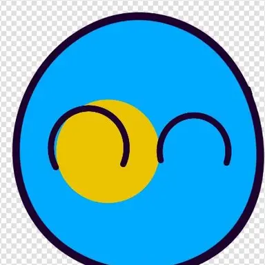 Profile image of パラオ