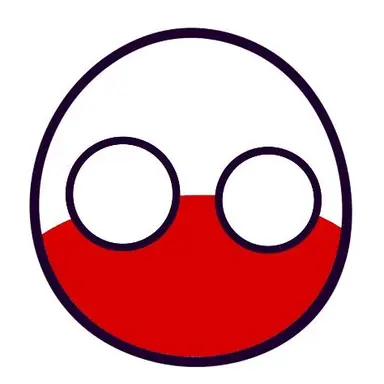 Profile image of ポーランド