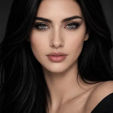 Profile image of Quinn Brooks