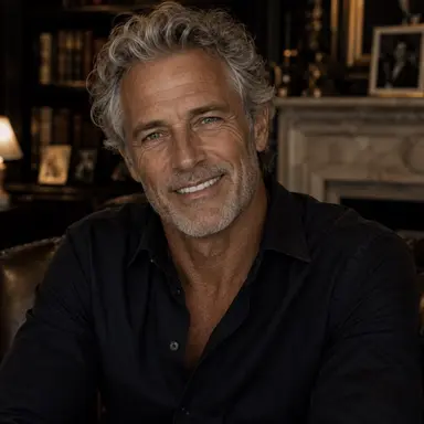 Profile image of Edward Kingston