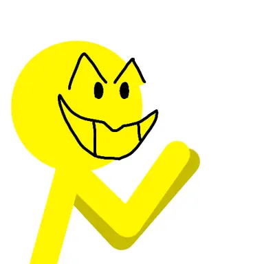 Profile image of ヘイタン