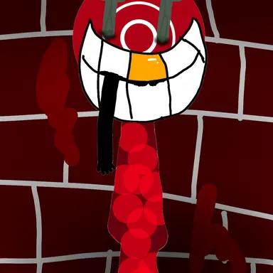 Profile image of カーニバル