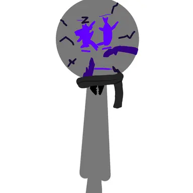 Profile image of ゼロス