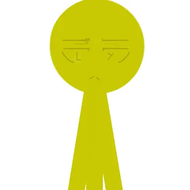 Profile image of レイ