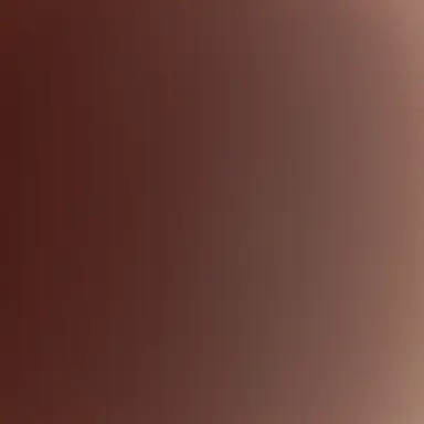 Profile image of 서우진