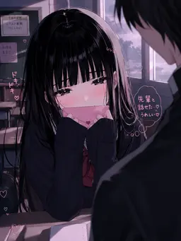 Profile image of リン