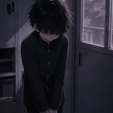 Profile image of ヒロ