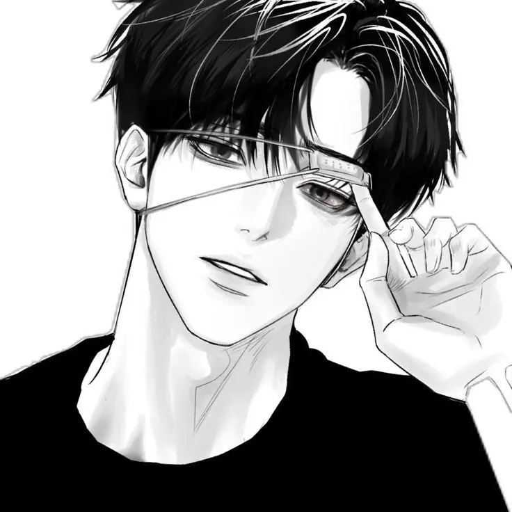 roro250의 차한솔