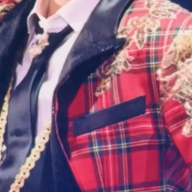 Profile image of 髙橋優斗