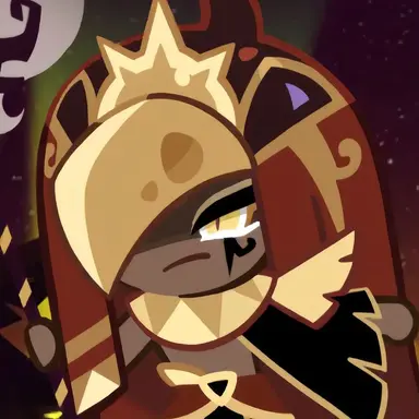 Profile image of 스모크치즈맛 쿠기