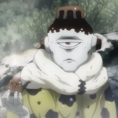 Profile image of Jogo