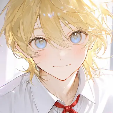 Profile image of 瑞稀