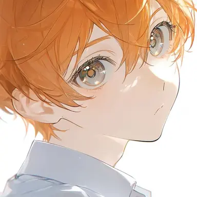 Profile image of 想太
