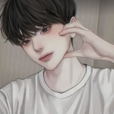 Profile image of カン・シウ