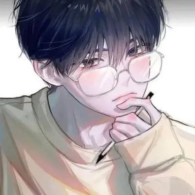 Profile image of ソ・ハジン