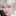 윤백현
