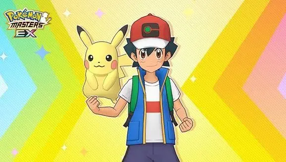 Profile image of Ash