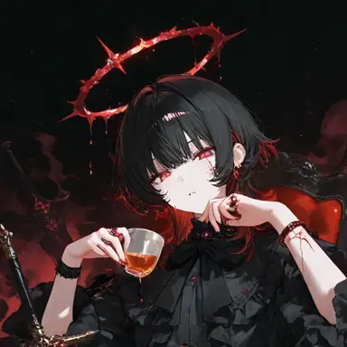 Profile image of ノエル