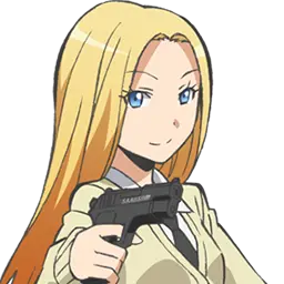 Profile image of 莉桜