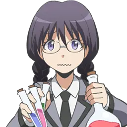 Profile image of 奥田